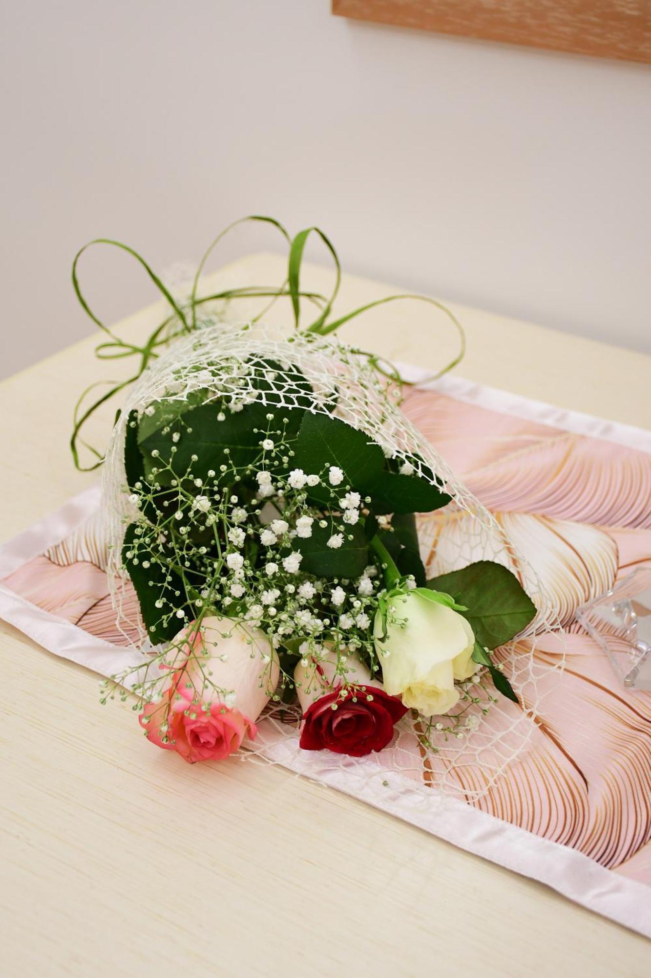 B&B Le Ortensie 산비토로카포 외부 사진